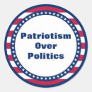 Buscar política pegatinas Estados unidos