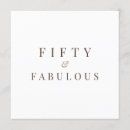 Buscar fabulosas invitaciones Invitados