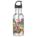 Buscar meme agua botellas Sarcasmo