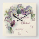 Buscar artículos cocina de relojes de pared Parejas