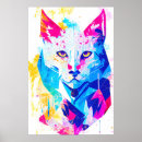 Buscar lynx arte Naturaleza