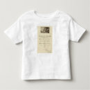 Buscar india camisetas Joven