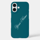 Buscar profesores iphone fundas Vacaciones