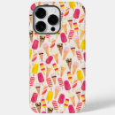 Buscar gelato iphone fundas Cono de helado