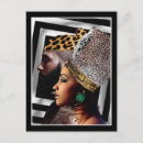 Buscar culturales postales Celebración