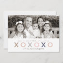 Buscar silenciado postales General y unisex