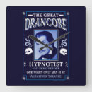 Buscar siglo xix relojes de pared General y unisex