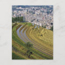 Buscar provincia de yunnan postales Colina
