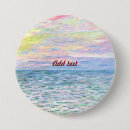 Buscar monet chapas Impresionismo