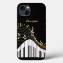 Buscar musica iphone fundas Músico
