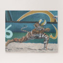 Buscar guerreros puzzles Para todos