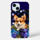 Buscar puppy iphone fundas Navidades