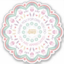 Buscar búho de graduación postales Profesores