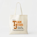 Buscar dormitorio bolsos General y unisex