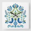 Buscar húngaro relojes de pared Hungría