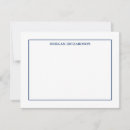 Buscar navy blue postales Moderno