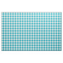 Buscar blue telas Moderno