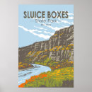 Buscar correo posters Para todos