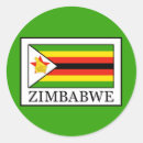 Buscar zimbabue pegatinas Harare