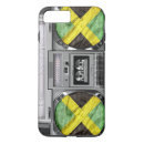 Buscar geek iphone fundas Divertido
