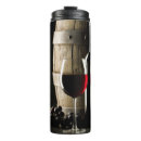 Buscar uvas tazas Bodega