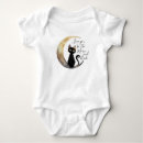 Buscar gato negro bebe ropa Halloween