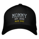Buscar año bordadas gorras Día de la madre