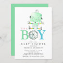 Buscar robot invitaciones Moderno