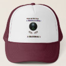 Buscar trampa gorras Divertido