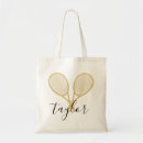Buscar tenis bolsos Deportes