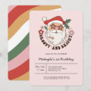 Buscar claus invitaciones Rosa