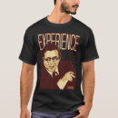 Buscar existencialismo camisetas Sartre