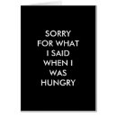 Buscar sorry postales Disculpa