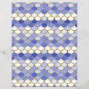 Buscar escalas manualidades Sirena