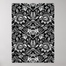 Buscar jacobo posters Floral