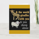 Buscar cute sheep tarjetas Para todos