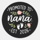 Buscar nana pegatinas Maternidad