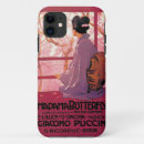 Buscar compositor iphone fundas Clásico