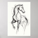 Buscar equino posters Caballo