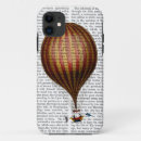 Buscar flores reales iphone fundas Antigüedades