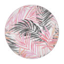 Buscar color rosa rosado tablas cortar Patrón