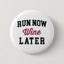 Buscar humor del vino chapas Alcohol