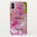 Buscar amiga iphone fundas Estuche de