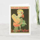 Buscar publicidad tarjetas Empaquetado