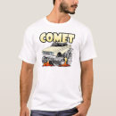 Buscar gasser camisetas Caliente