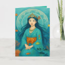 Buscar arte oriental tarjetas Contenido generativo
