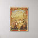 Buscar shakespeare lienzos De