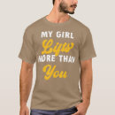 Buscar cross fit camisetas Weightlifting