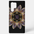 Buscar mandala samsung fundas Para todos