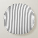 Buscar horizontal cojines Raya